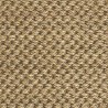 Sisal-Ball-8042
