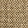 Sisal-Ball-8042