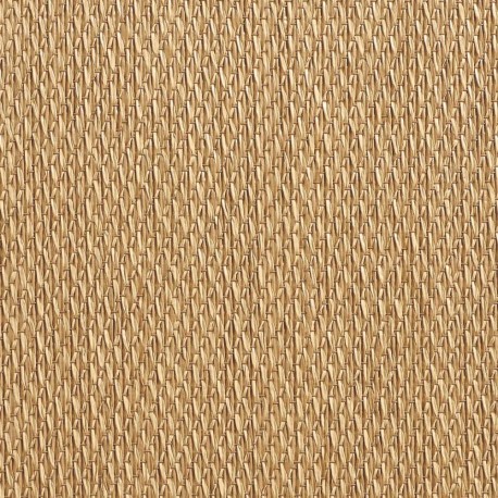Technics-003-Natural Technics-003-Natural