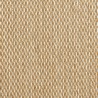 Technics-024-Natural