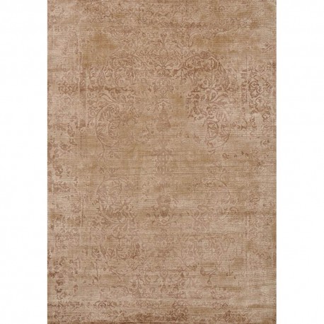 Alfombra Madera 200x300 cm, Linie Design