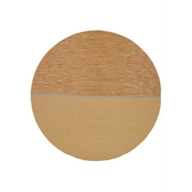 MAGNETICE OCHRE