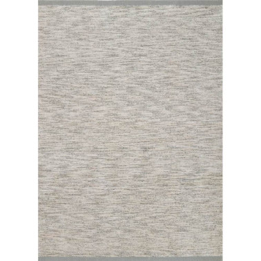 SELENI GREY