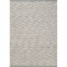 SELINI GREY