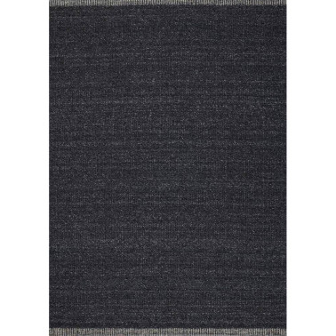 VERSANTI CHARCOAL