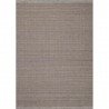 VERSANTI GREY