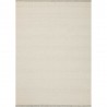 VERSANTI WHITE