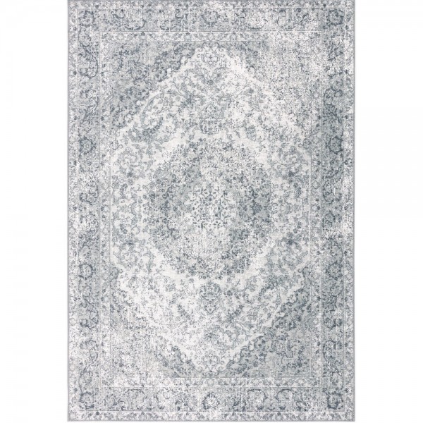 ALFOMBRA ORIGINS 500 05 A920