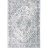 ORIGINS 500 05 A920