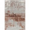 PATINA 410 73 000