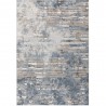 PIAZZO 12 187 505