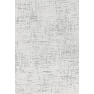 ALFOMBRA PIAZZO 12189 910