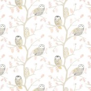 Little Owls HLTF112628