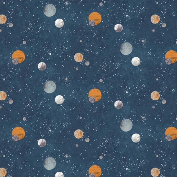 Out Of This World HLTF112642 Out Of This World HLTF112642