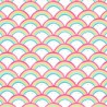 Rainbow Brights HLTF112645