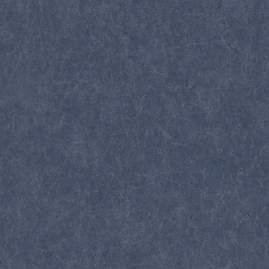 Oxford Lewis 84076534