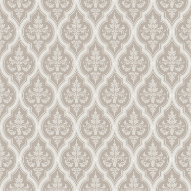 Lillie Blush 829-24