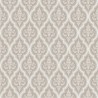 Lillie Blush 829-24
