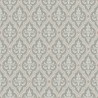 Lillie Garden Green 829-38