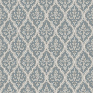 Lillie Indigo Blue 829-46