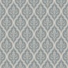 Lillie Indigo Blue 829-46