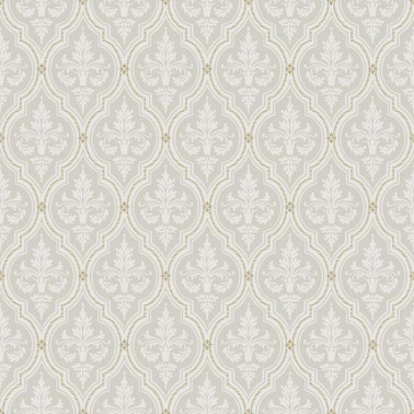 Lillie Sandstone 829-21