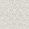 Lillie Sandstone 829-21
