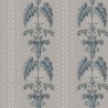 Sophie Indigo Blue 831-36