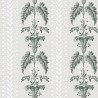 Sophie Spring Green 831-28