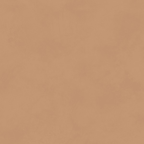 Color Camel BLONE101411 Color Camel BLONE101411