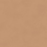 Color Camel BLONE101411