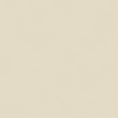 Color Cement BLONE10071