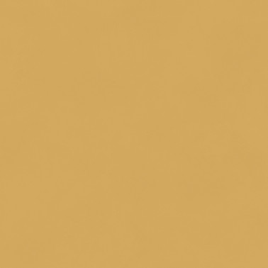 Color Gold BLONE101111