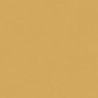 Color Gold BLONE101111