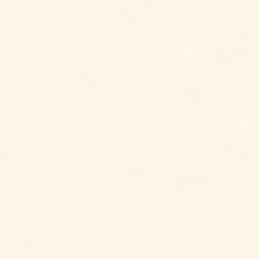 Color Mastic BLONE10101