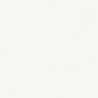 Color Nightshade BLONE1021