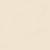 Color Parchment BLONE10051
