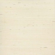 Kanoko Grasscloth W7559-02