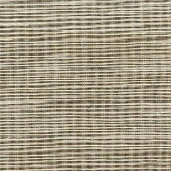 Kanoko Grasscloth W7559-04