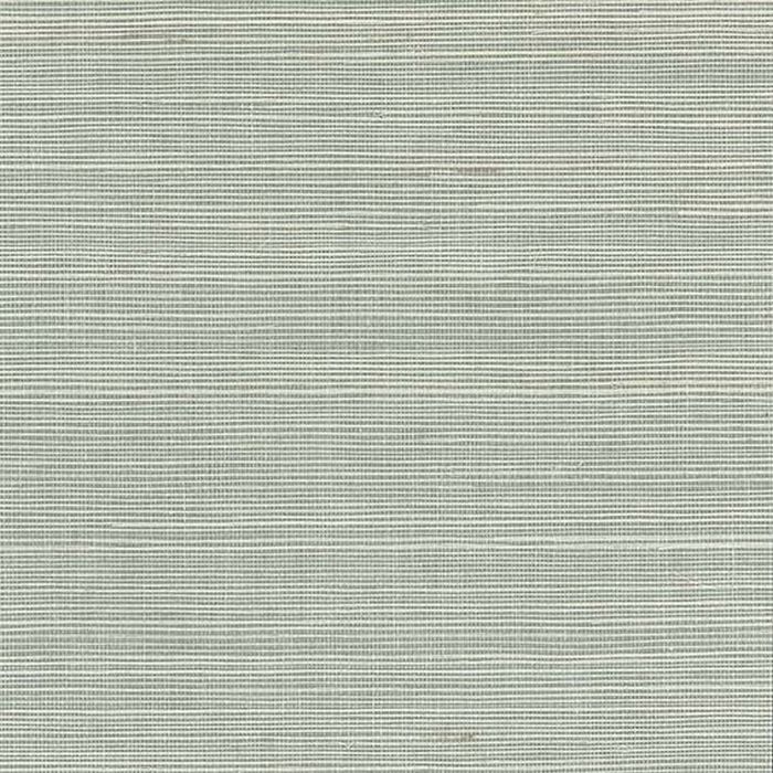 Kanoko Grasscloth W7559-05