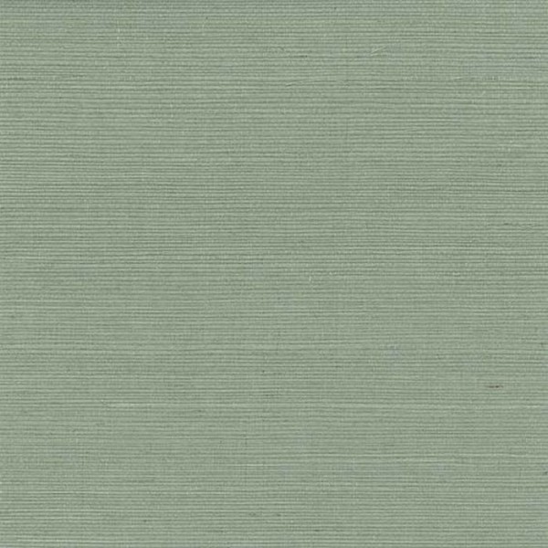 Kanoko Grasscloth W7559-06