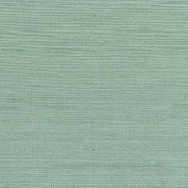 Kanoko Grasscloth W7559-07