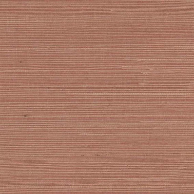 Kanoko Grasscloth W7559-10