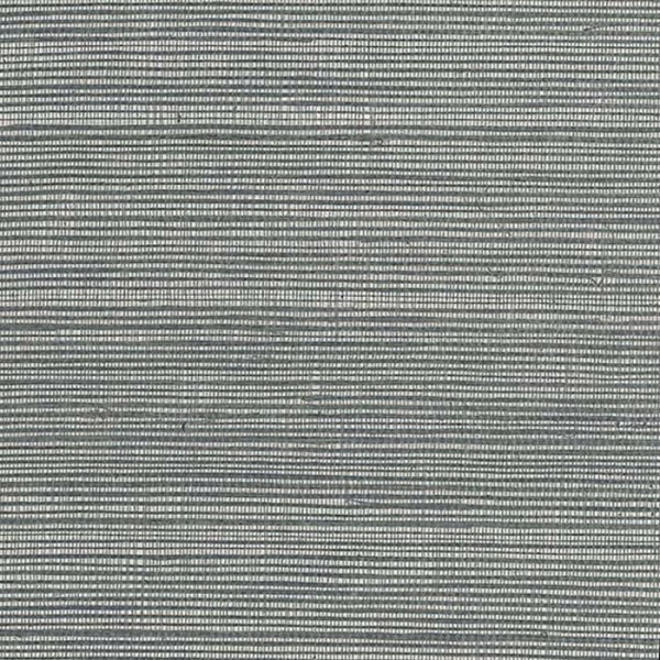 Kanoko Grasscloth W7559-11