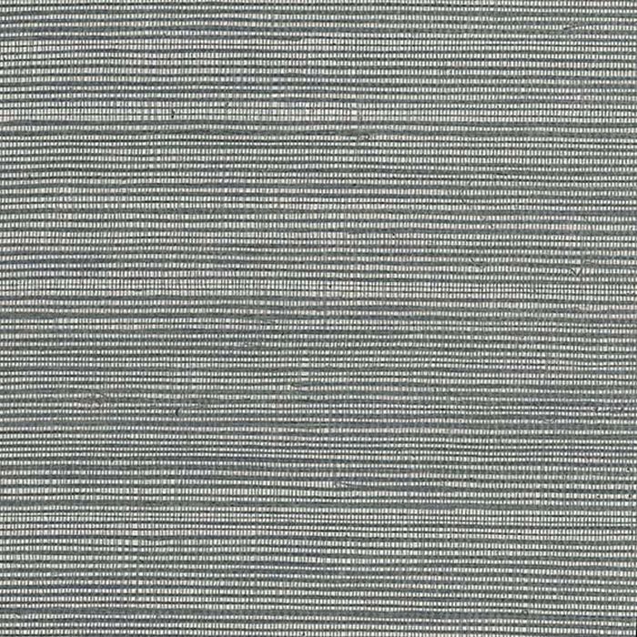 Kanoko Grasscloth W7559-11