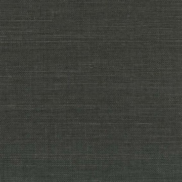 Kanoko Grasscloth W7559-12