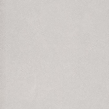 Mashiko W7555-03