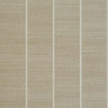 Shoji Vinyl W7558-03