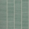 Shoji Vinyl W7558-04