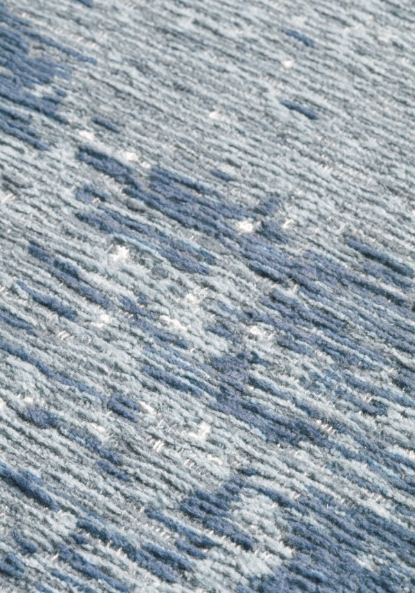 ALFOMBRA ORIGINS 500 03 F920